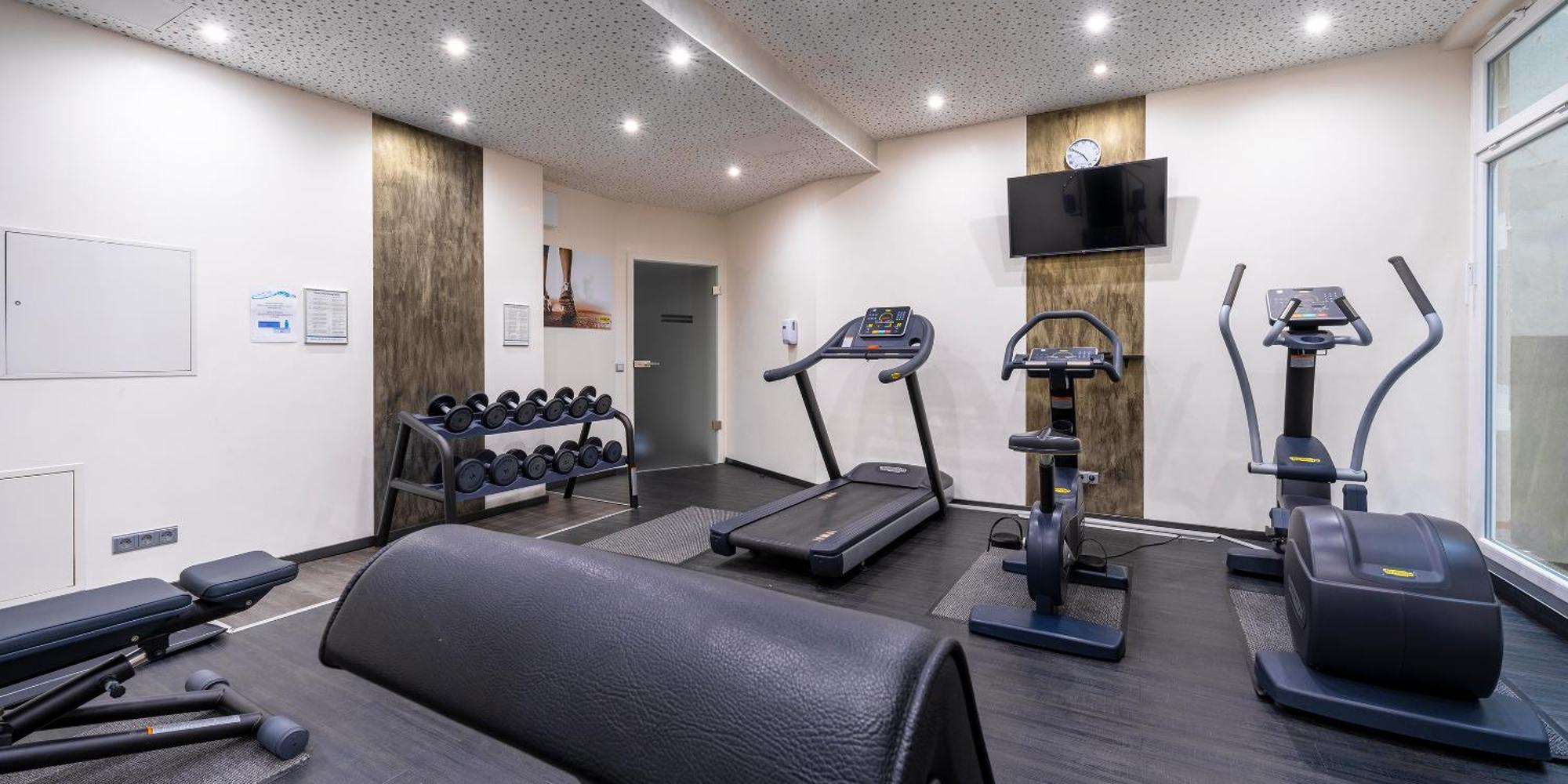 Plaza Residence Stuttgart-דיטזיגן מראה חיצוני תמונה
