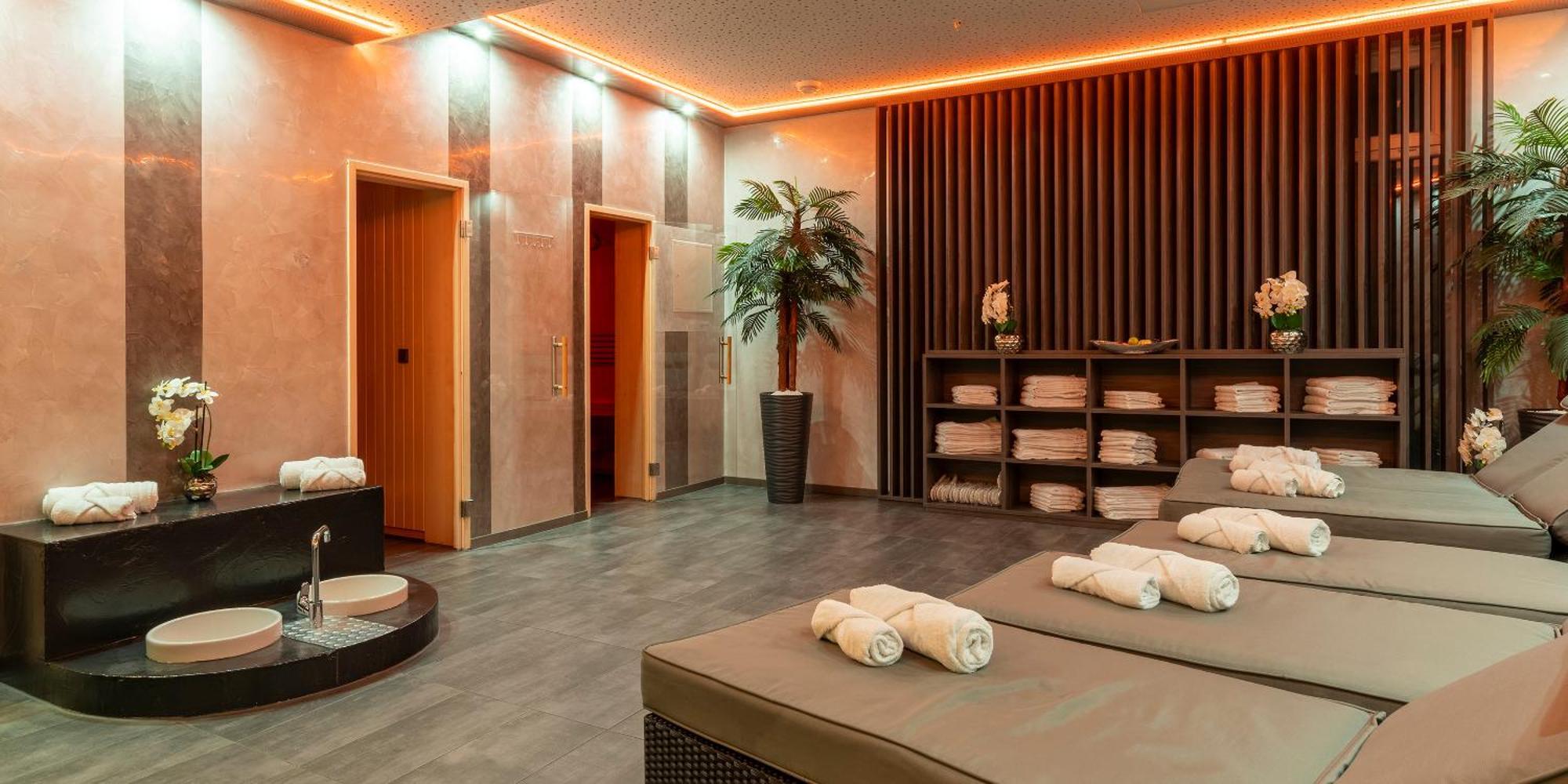 Plaza Residence Stuttgart-דיטזיגן מראה חיצוני תמונה