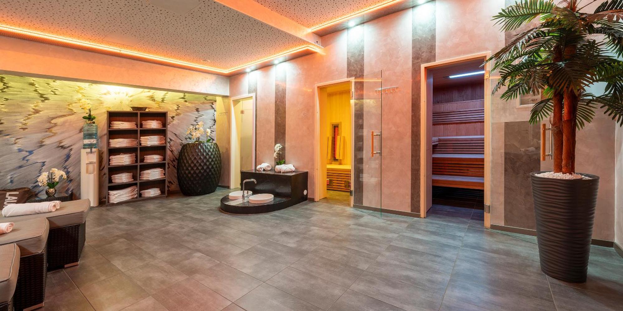 Plaza Residence Stuttgart-דיטזיגן מראה חיצוני תמונה