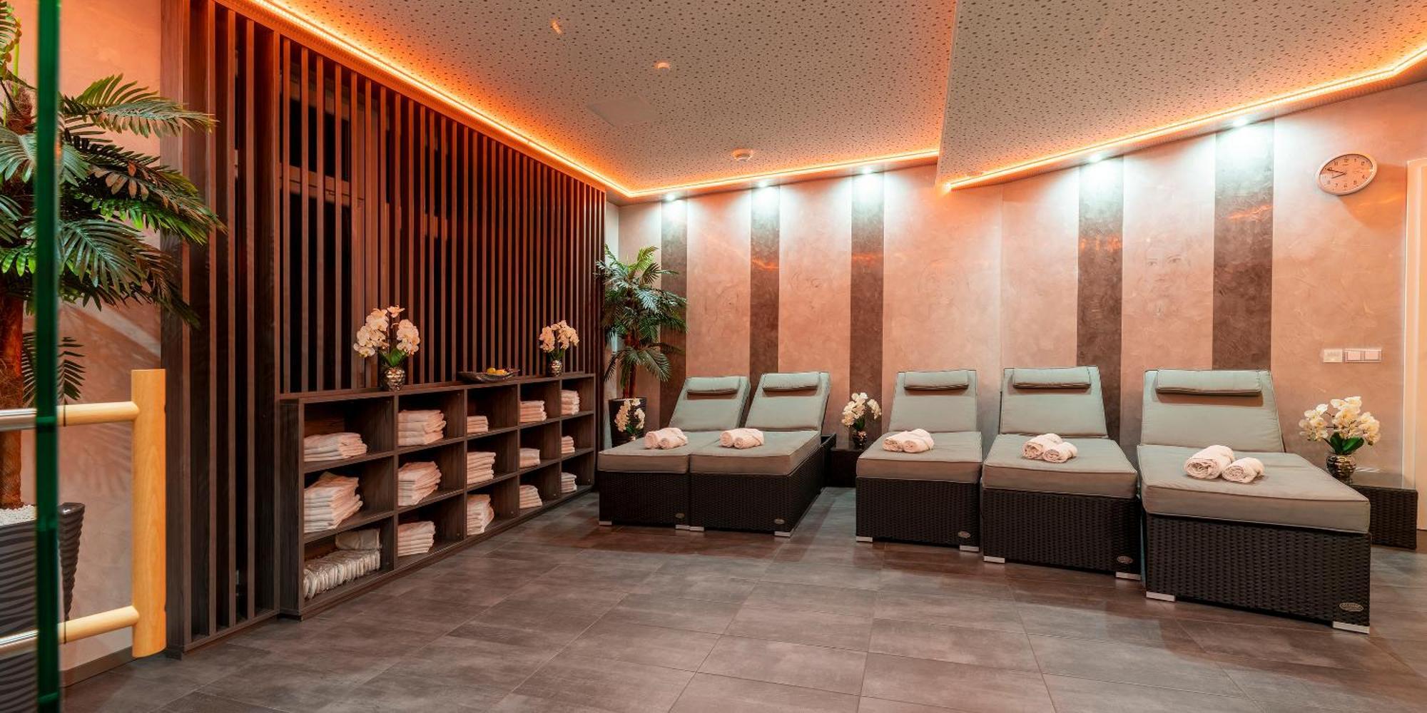 Plaza Residence Stuttgart-דיטזיגן מראה חיצוני תמונה
