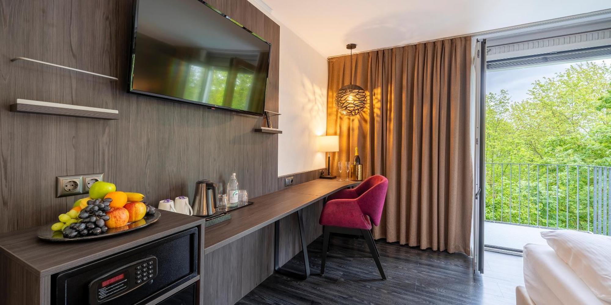 Plaza Residence Stuttgart-דיטזיגן מראה חיצוני תמונה