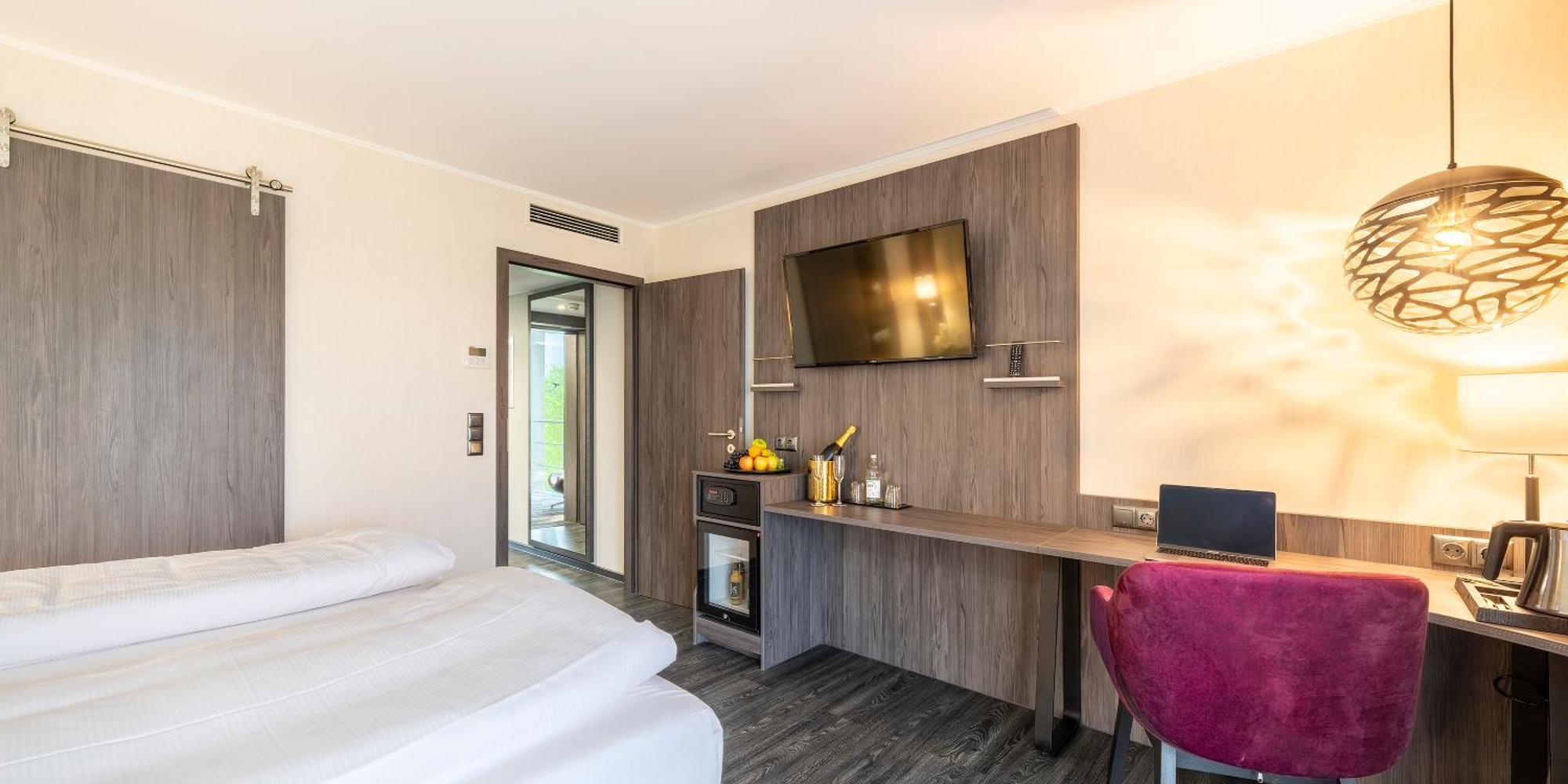 Plaza Residence Stuttgart-דיטזיגן מראה חיצוני תמונה