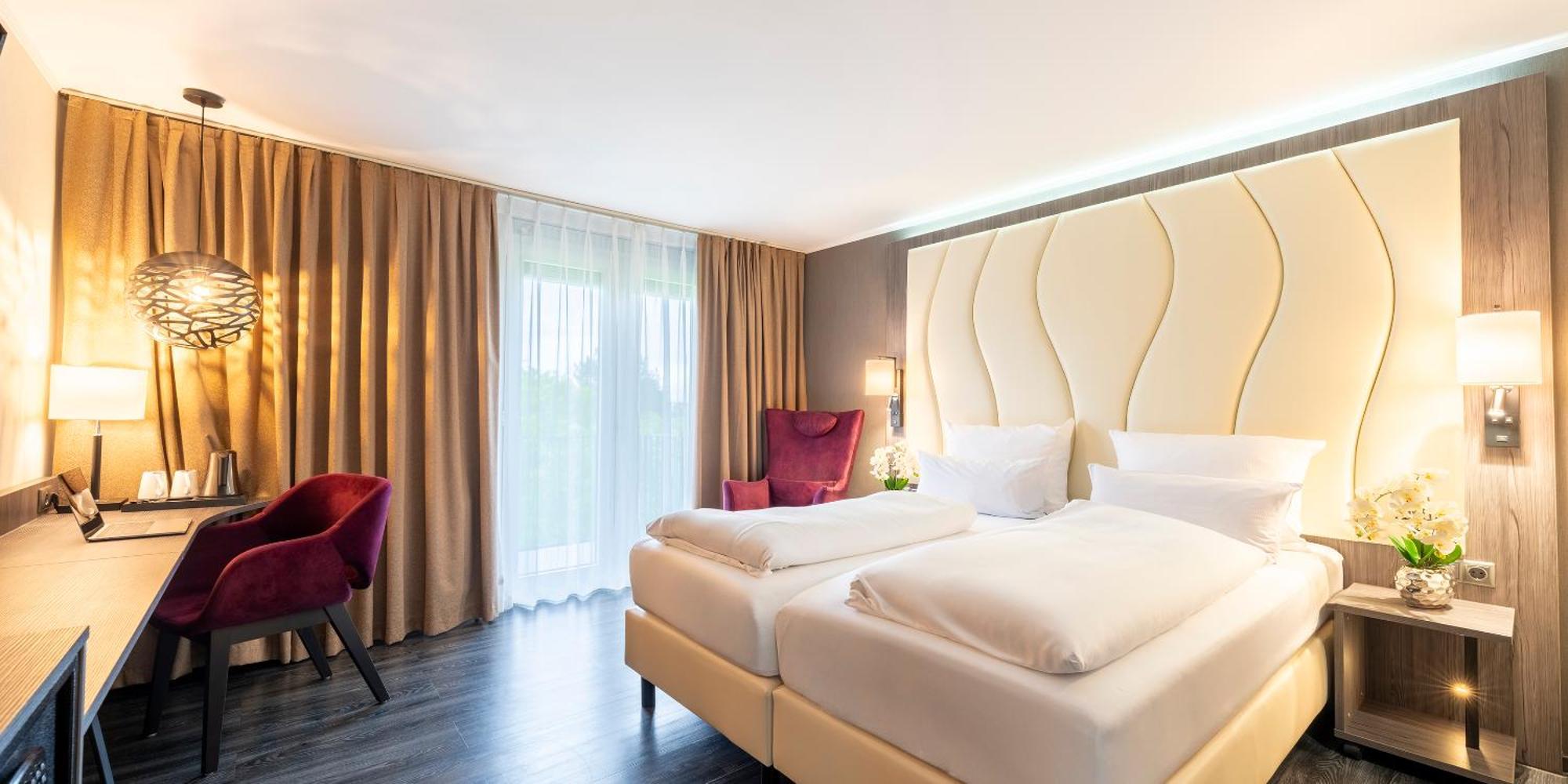 Plaza Residence Stuttgart-דיטזיגן מראה חיצוני תמונה