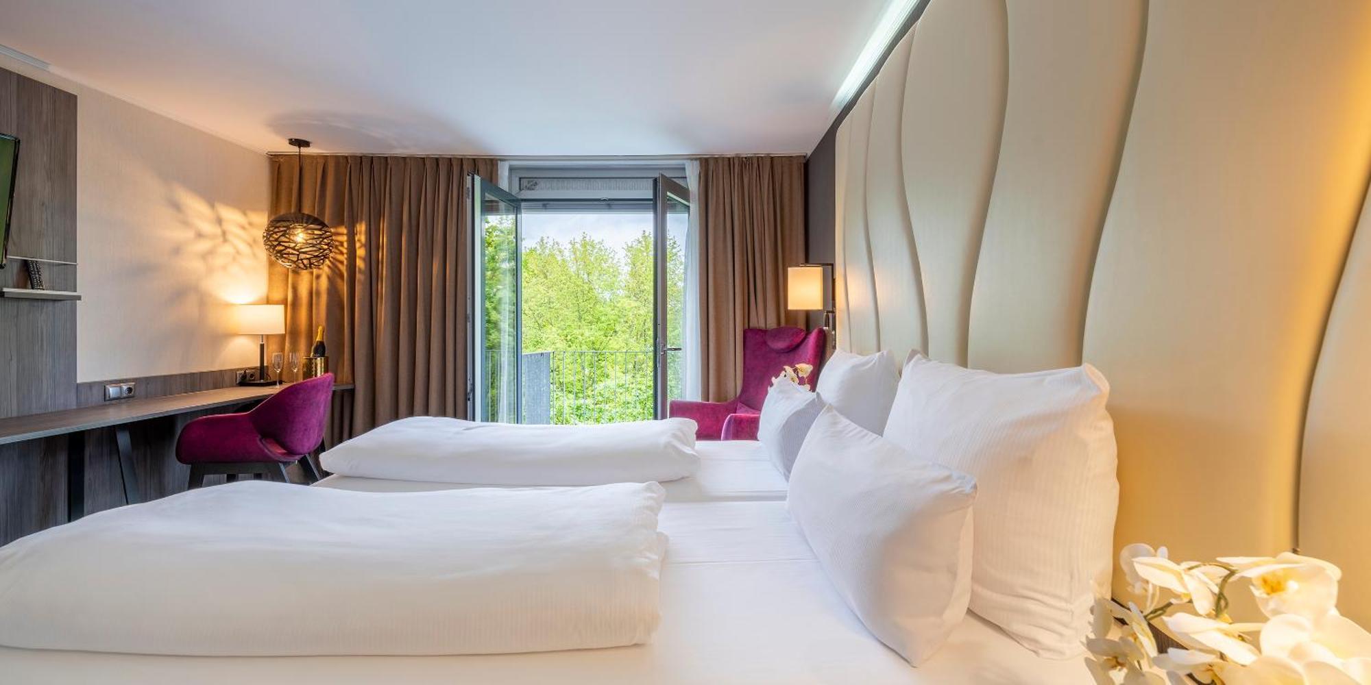 Plaza Residence Stuttgart-דיטזיגן מראה חיצוני תמונה