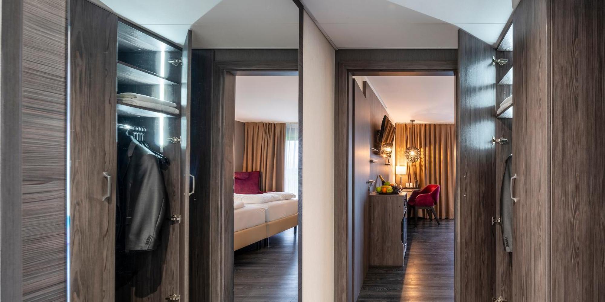 Plaza Residence Stuttgart-דיטזיגן מראה חיצוני תמונה