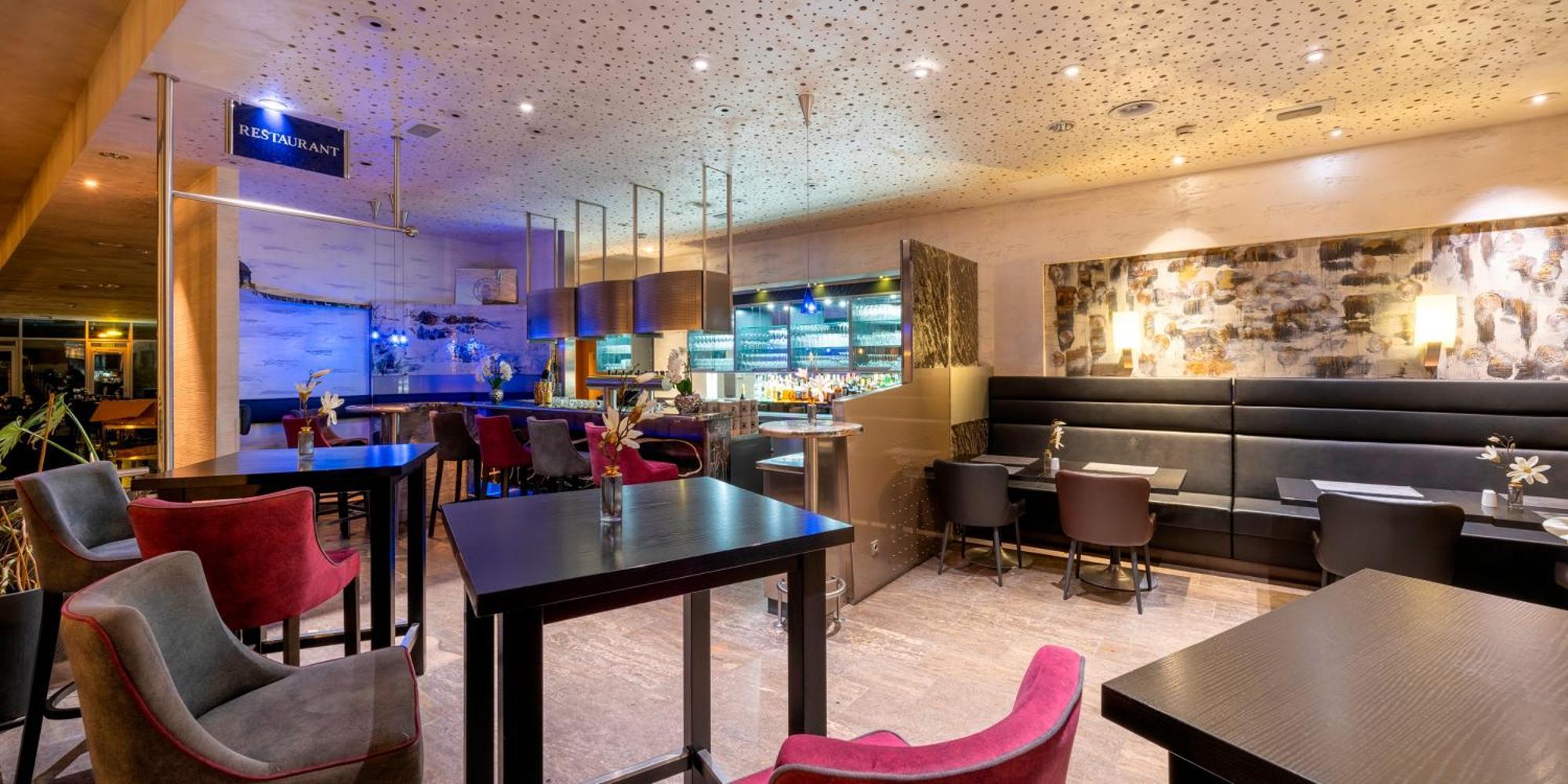 Plaza Residence Stuttgart-דיטזיגן מראה חיצוני תמונה