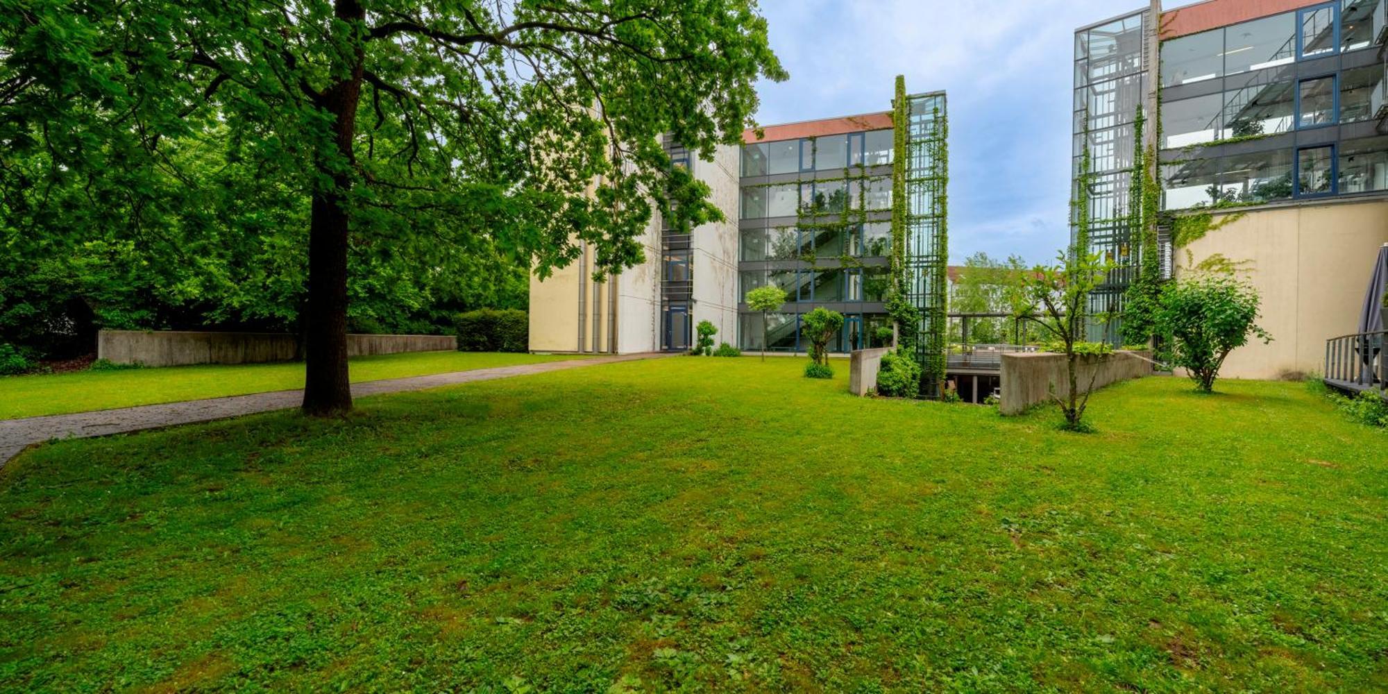 Plaza Residence Stuttgart-דיטזיגן מראה חיצוני תמונה