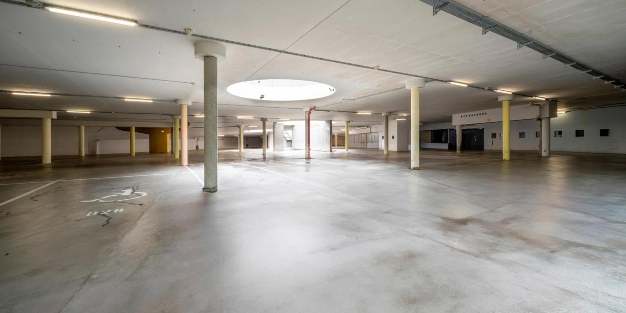 Plaza Residence Stuttgart-דיטזיגן מראה חיצוני תמונה